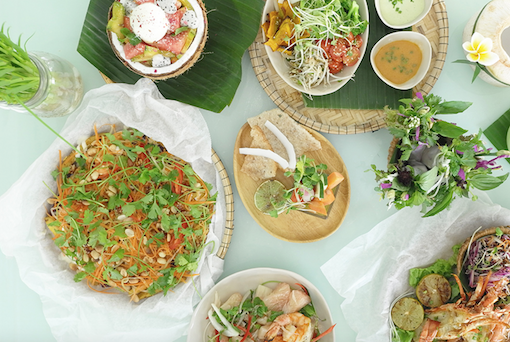 Món[-]ăn[-]Việt[-]Nam[-]đang[-]dẫn[-]đầu[-]xu[-]hướng[-]ẩm[-]thực[-]lành[-]mạnh